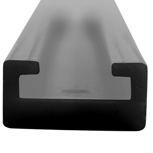 Kimpex UHMW Slide 18 - Fits Yamaha - 299478