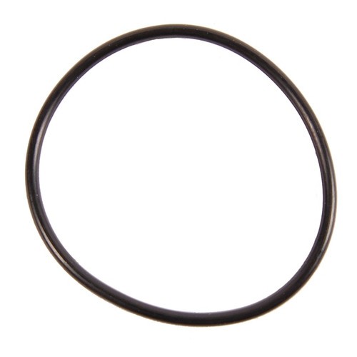 BRP Evinrude O-ring Fits Johnson/Evinrude, Fits OMC - 823176