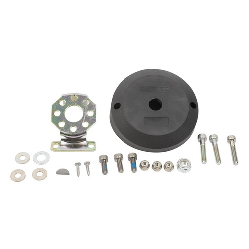 Uflex Mounting Bezel - 718669