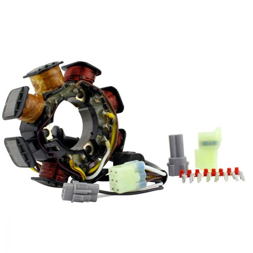 Kimpex HD Stator YAMAHA - 345213 - 345213