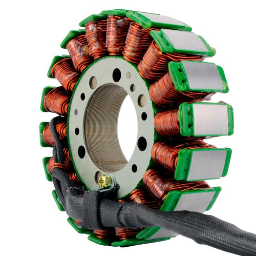 Kimpex HD Stator Fits Yamaha - 225861 - 225861