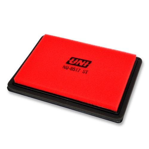 Uni Filter Competition II Air Filter POLARIS - 026228