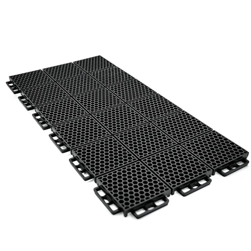 Caliber Protech Flooring - 129183