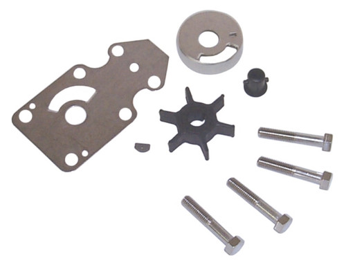 Sierra Water Pump Kit - 722775