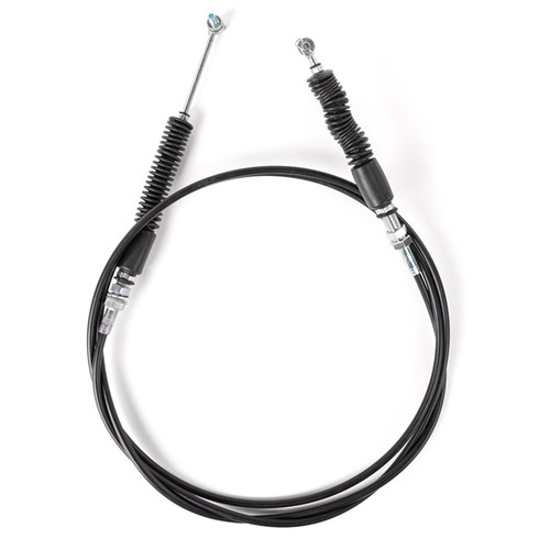 Kimpex Shifting Cable - 179059