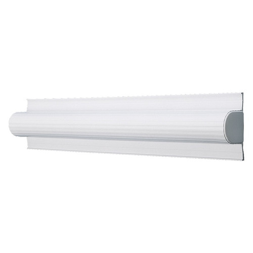 Dock Edge  Boat Saver Dock Bumper 24" x 5" x 2 1/2" - 703944
