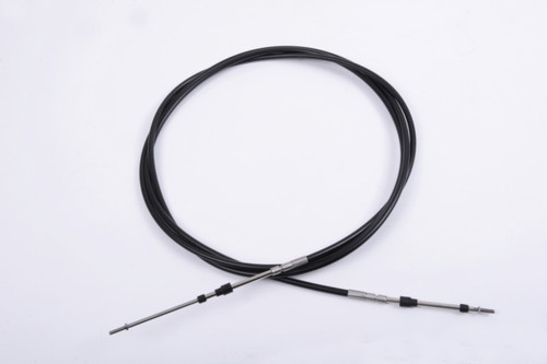Dometic Corp Control Cable 3300 TFXTREME Series - 712883
