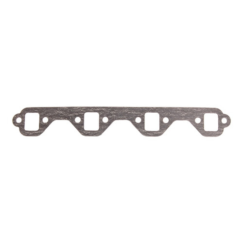 BRP Evinrude Exhaust Manifold Gasket Fits Johnson/Evinrude, Fits OMC - 821389 BRP Evinrude Exhaust Manifold Gasket Fits Johnson/Evinrude, Fits OMC - 821389