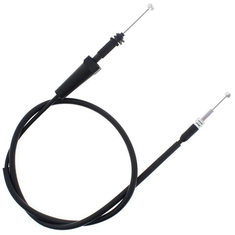 All Balls Throttle Cable SUZUKI - 207766