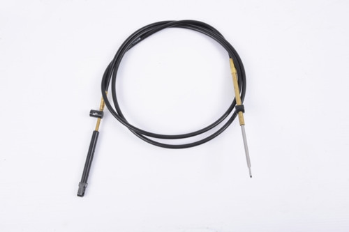 Dometic Corp Control Cable 3300 TFXTREME Series - 712884
