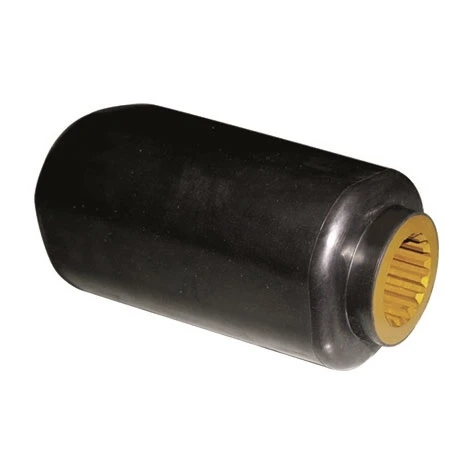 Solas Rubex Ring Adaptor 752055 - 752055