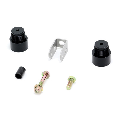 Kimpex Lift Kit Fits Honda - +2" - 366015