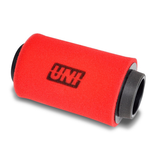 Uni Filter Competition II Air Filter Fits Polaris - 026237