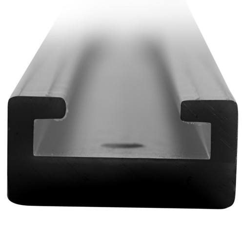 Kimpex UHMW Slide 18 - Fits Yamaha - 299480