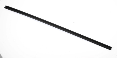 Kimpex UHMW Slide 18 - Fits Yamaha - 299480