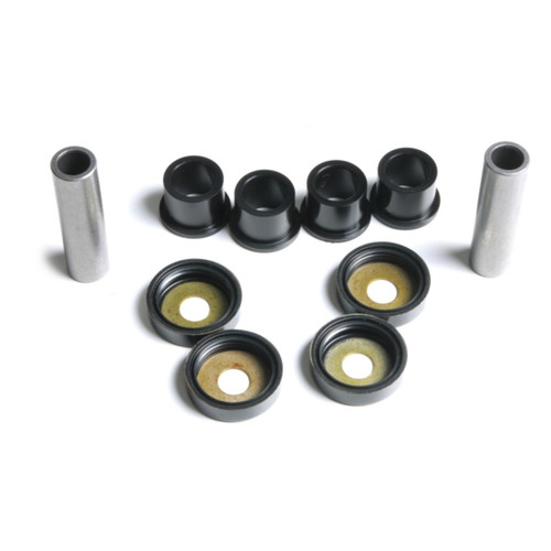 All Balls A-Arm Repair Kit YAMAHA - 206152