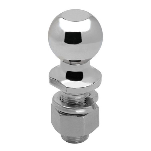 Kimpex Hitch Ball 2 5/16" - 5000 lbs - 768025