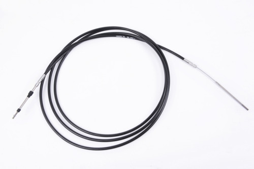 Dometic Corp Control Cable 3300 TFXTREME Series - 712885