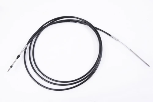 Dometic Corp Control Cable 3300 TFXTREME Series - 712885