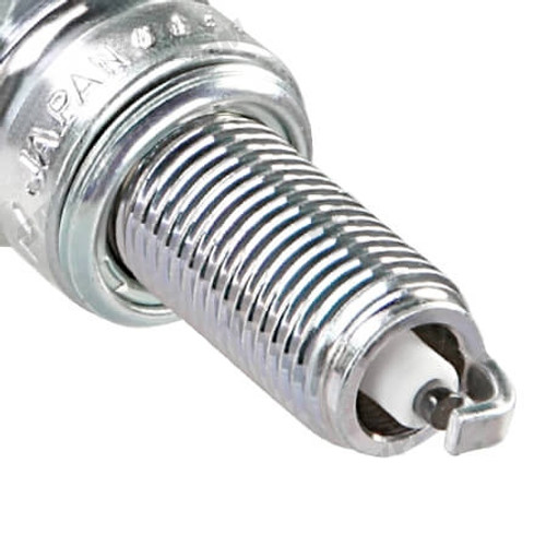 NGK Standard Spark Plug - 900688
