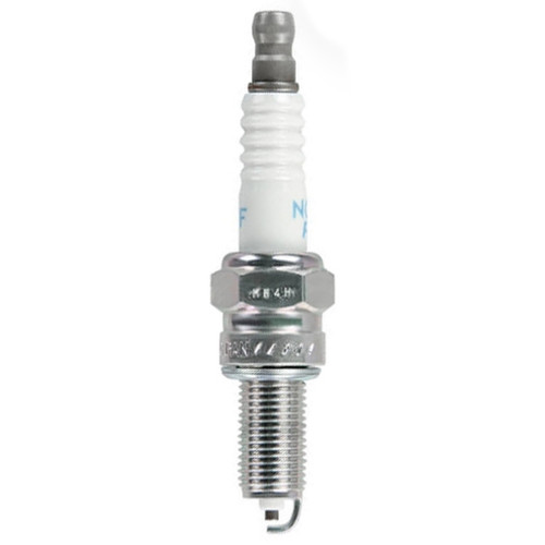 NGK Standard Spark Plug - 900688