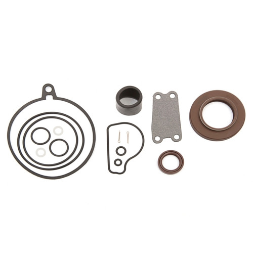 Sierra Upper Unit Gasket Kit 18-2586 N/A - 18-2586 - 998111 Sierra Upper Unit Gasket Kit 18-2586 N/A - 18-2586 - 998111