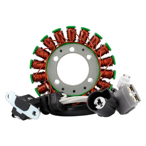 Kimpex HD Stator Fits Yamaha - 225862 - 225862