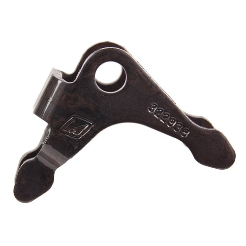 BRP Evinrude Shift Lever - 824749