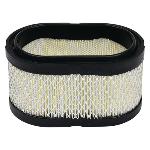 All Balls ATV/UTV Air Filter Fits Polaris - 347407