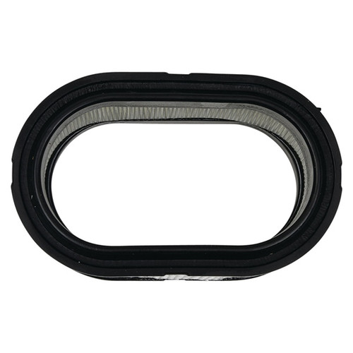 All Balls ATV/UTV Air Filter Fits Polaris - 347407