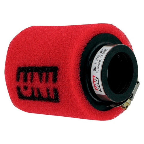 Uni Filter Two Stage Universal Pod Air Filter - 026255