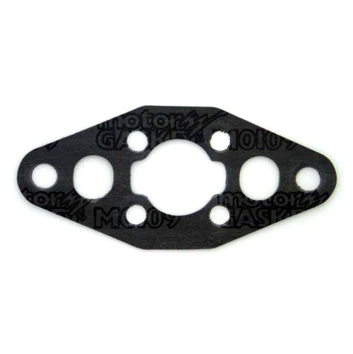 WSM Exhaust Valve Gasket Fits Sea-doo - 796783