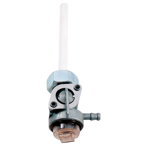 Outside Distributing Fuel Shut Off/Petcock Type 1 - 217028