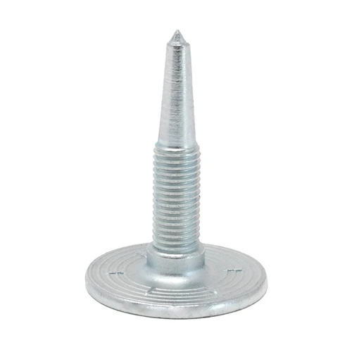 WOODYS Grand Trigger Snow Stud 1.575" - 463434