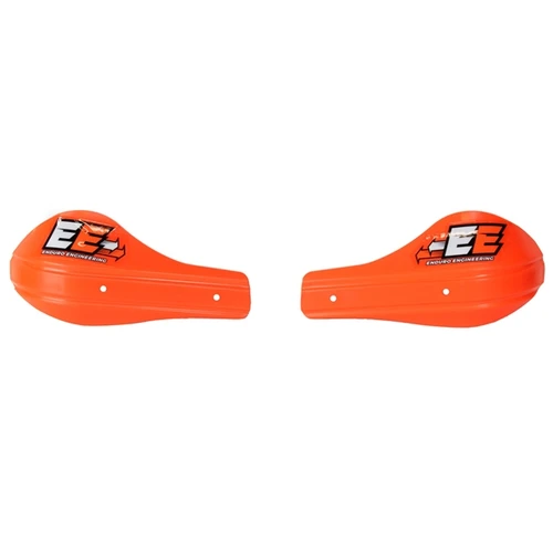 Enduro Engineering EVO2 Handguard - 459356