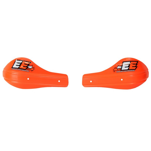 Enduro Engineering EVO2 Handguard - 459356
