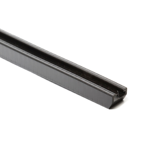 Kimpex UHMW Slide 19 - YAMAHA - 993717