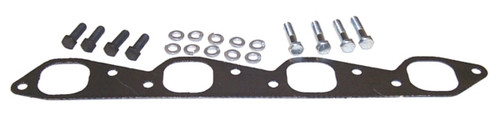 Sierra Exhaust Manifold Gasket Set 18-8532 - 728020
