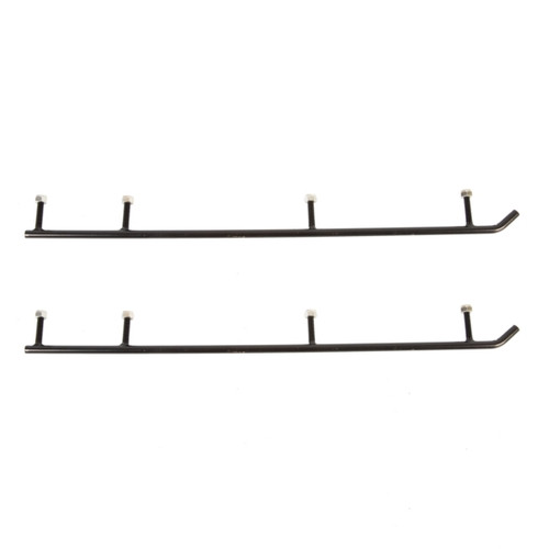 Kimpex Standard Wear Bar Fits Kawasaki, Fits Yamaha - 274143