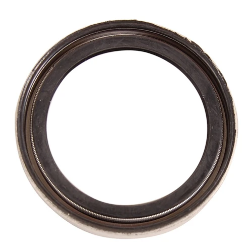 BRP Evinrude Seal 821965 - 821965