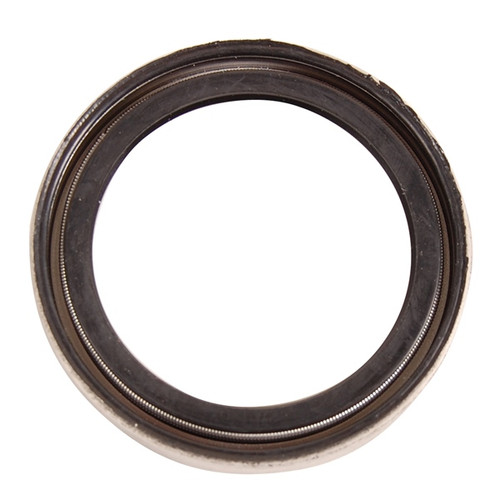 BRP Evinrude Seal Fits Johnson/Evinrude, Fits OMC - 821965 - 821965