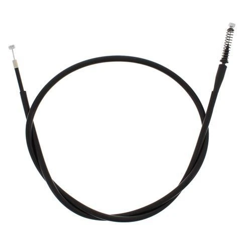 All Balls Hand and Park Brake Cable - 209065