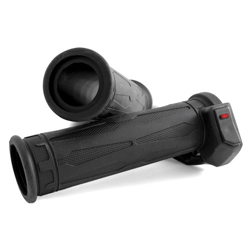 Koso Heated Grips Apollo 7/8" and 7/8" 405010 - 405010