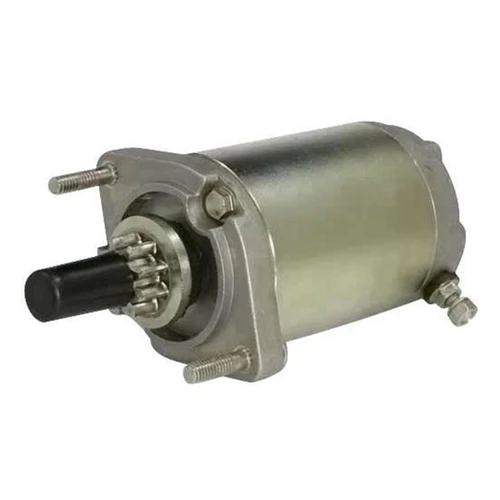 Arrowhead Starter SKI-DOO - Snowmobile - 190779