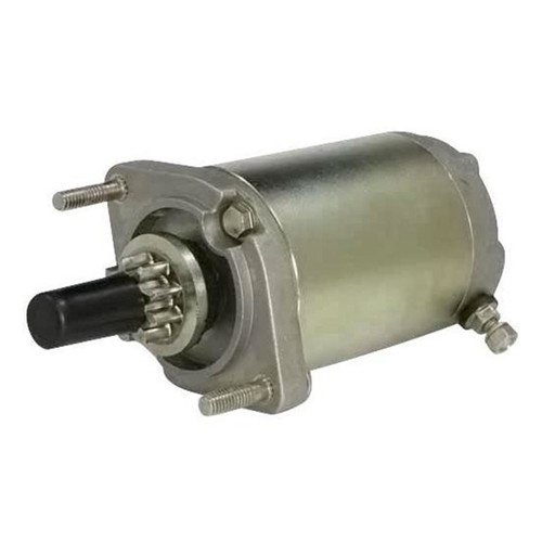Arrowhead Starter SKI-DOO - Snowmobile - 190779