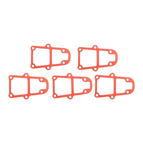 BRP Evinrude Seal Fits Johnson/Evinrude, Fits OMC - 821378 - 821378