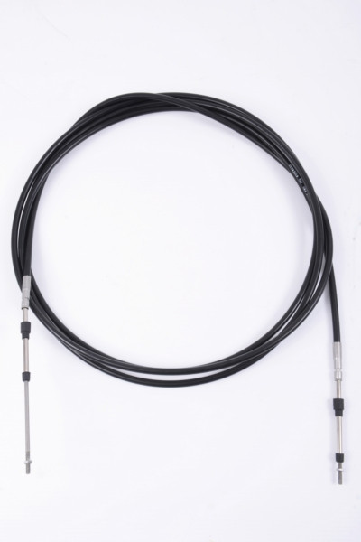 Dometic Corp Control Cable 3300 TFXTREME Series - 712886