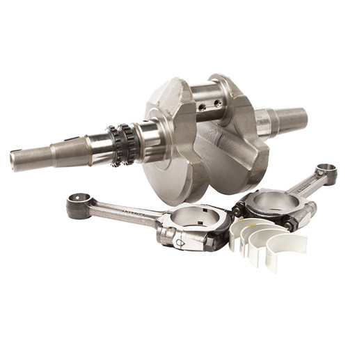 Hot Rods Crankshaft - 164019