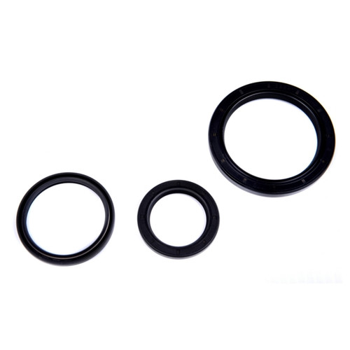 Kimpex HD Differential Seal Kit Fits Yamaha - 326867