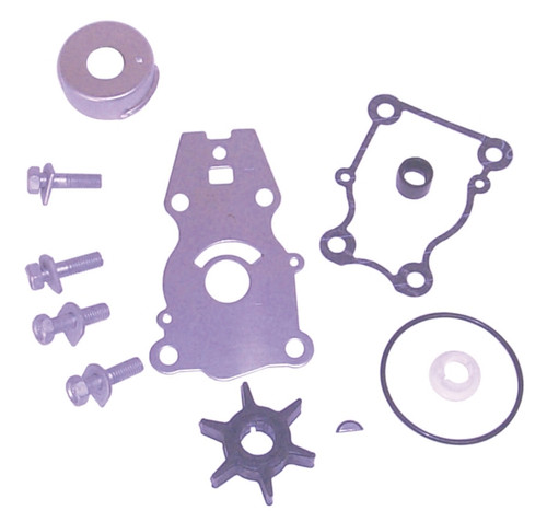 Sierra Water Pump Kit - 722776